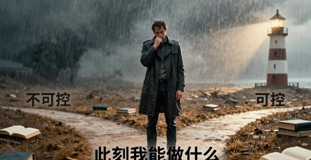 �܌W(xu��)�c����ǰ��