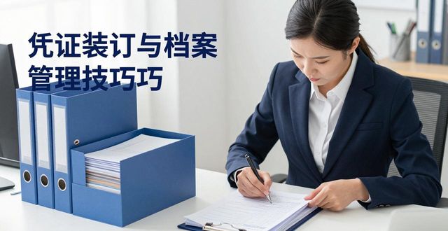 ؔ�ճ��{�������Y(ji��)����