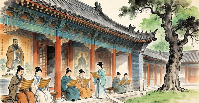 �҈D�W(w��ng)���W(xu��)�ȵ��Ļ�