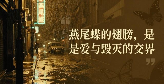 �Ӱ��β����(j��ng)���_�~