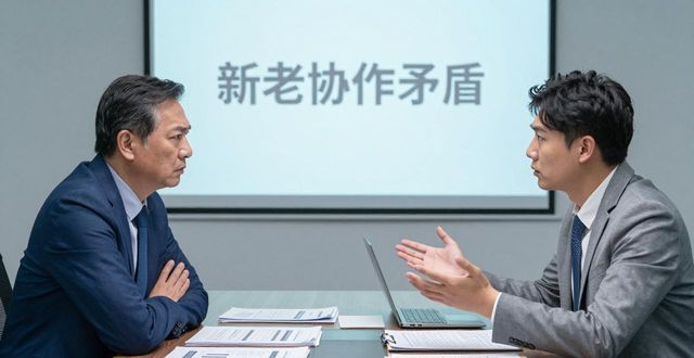 ����W(xu��)�̌W(xu��)������������