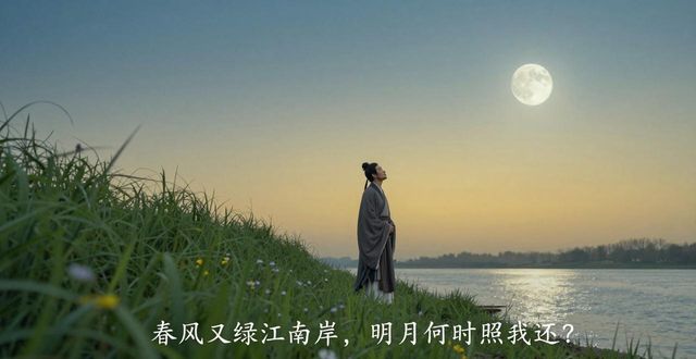 ���_(d��)˼�l(xi��ng)֮�������