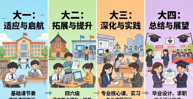 ��W(xu��)Ҏ(gu��)��������