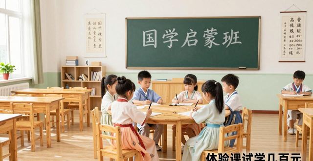 ��(j��)���ك����W(xu��)��Ӗ(x��n)��