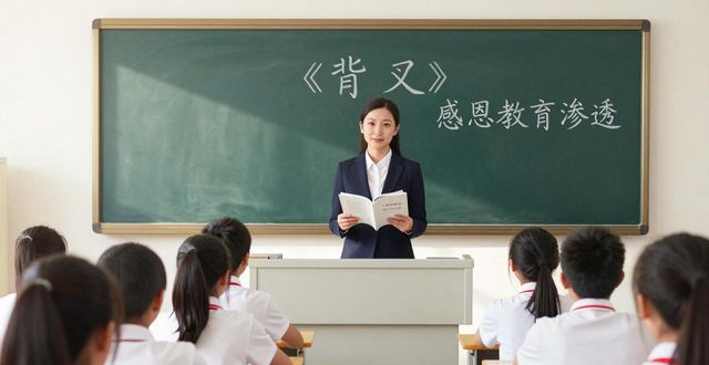 �̎����˼�빤�����Y(ji��)����
