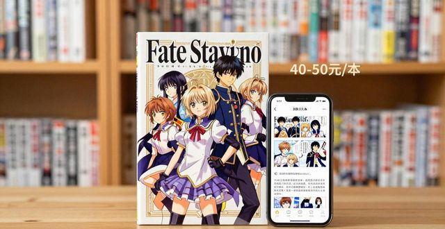 fate stay night����