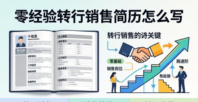 �N(xi��o)���(l��i)��(g��)�˺�(ji��n)�v����