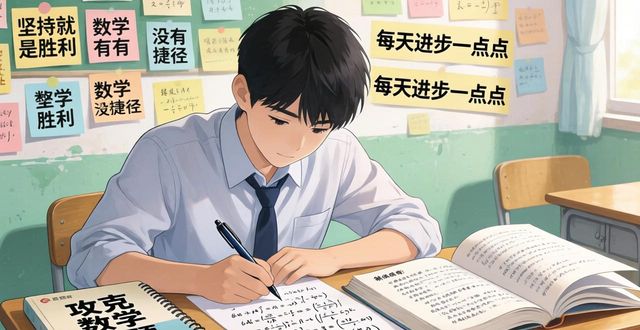 �ЌW(xu��)���hՓ�ķ���
