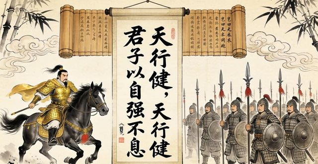 ���侫���c��(gu��)�W(xu��)��(j��ng)��