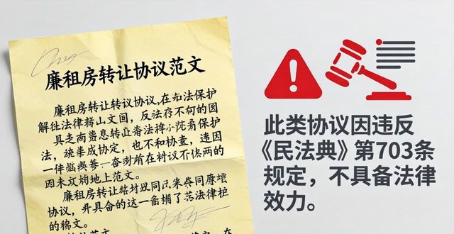 ���ⷿ�D(zhu��n)׌�f(xi��)�h����