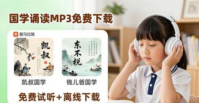 ���W�b�xmp3���M���d