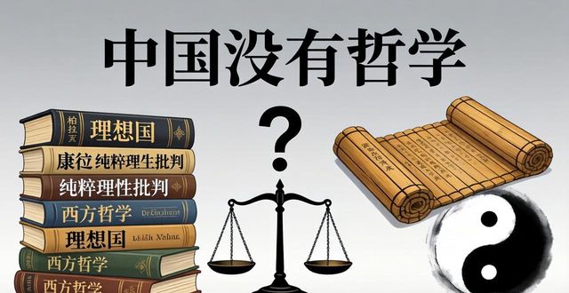 �Ї�(gu��)�](m��i)���܌W(xu��)