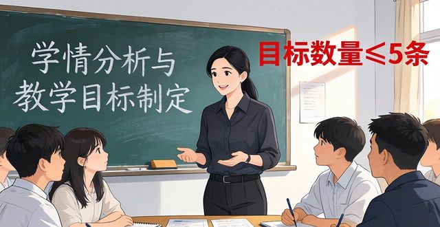 ��W(xu��)�̰���ʽģ�巶��