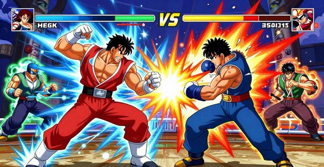��������Ӣ��vs���տ�2