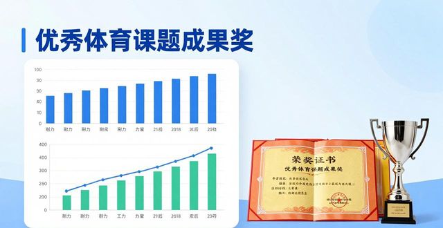 �w���n�}�Y(ji��)�}��(b��o)�淶��