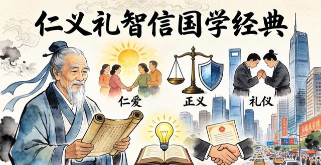 ���x�Y���Ň�(gu��)�W(xu��)��(j��ng)��