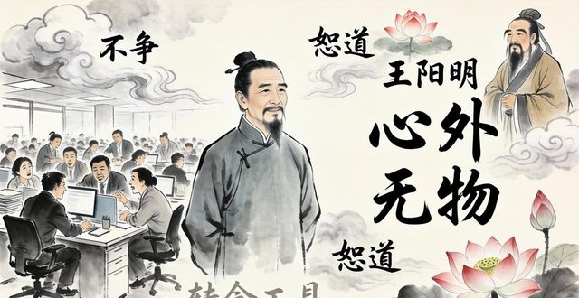 ���W(xu��)֮���ǻ�