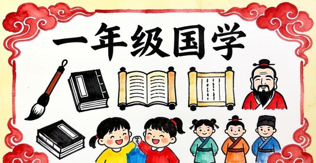 ��(gu��)�W(xu��)�ֳ���(b��o) һ�꼉(j��)