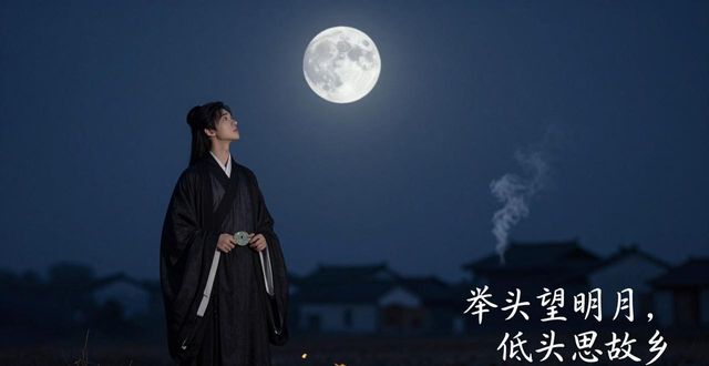 �P(gu��n)�����﹝(ji��)��Ԋ����Щ