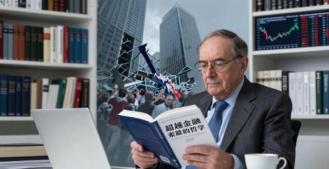 ��Խ���ڡ������_˹���܌W pdf