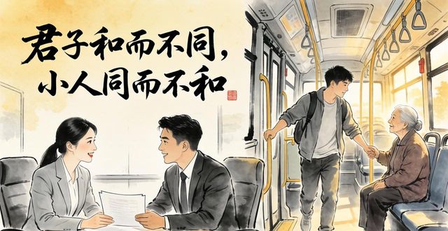 ���x10�l��(gu��)�W(xu��)��(j��ng)������
