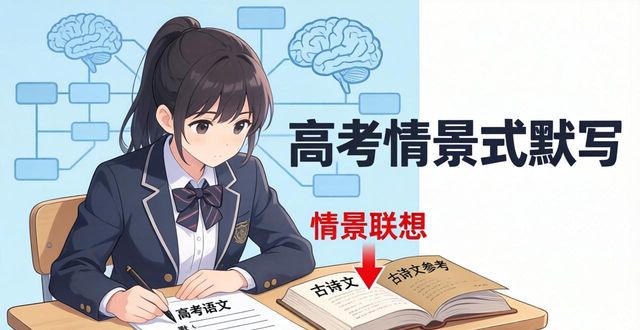 �߿��龰ʽ��ƪ����Ĭ��