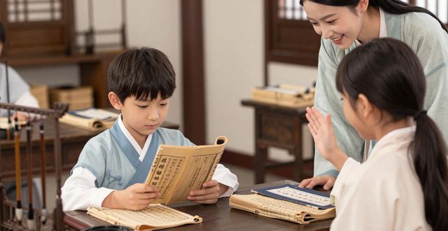 �������҇��W(xu��)�Ļ�