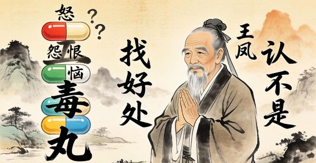 ���P�x�܌W(xu��)˼��ժ�x