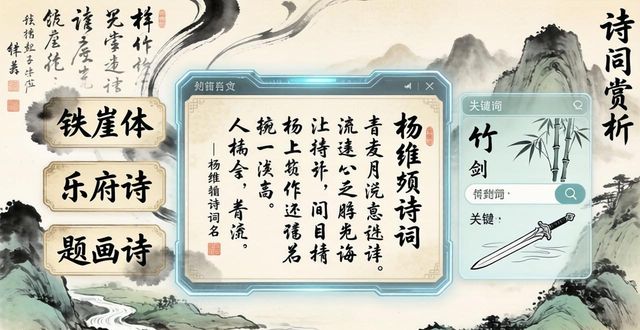 ��S�� Ԋ�~����W(w��ng)