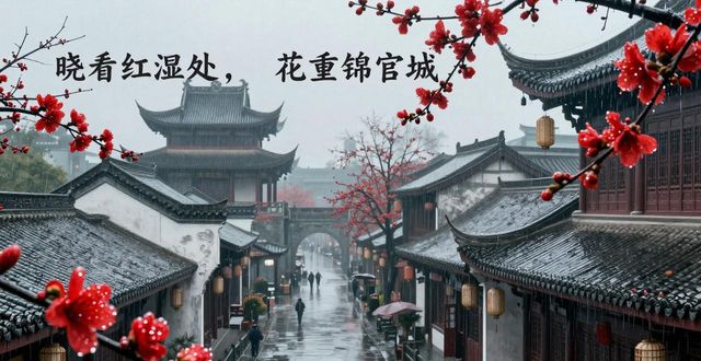 �Կ��t��̎����һ����ʲô
