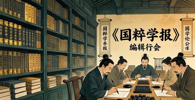 ���W(xu��)�����