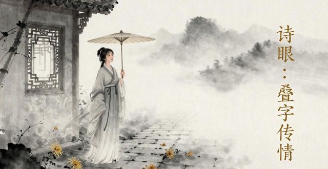 ��(y��u)����Ԋ�~�b�p20��