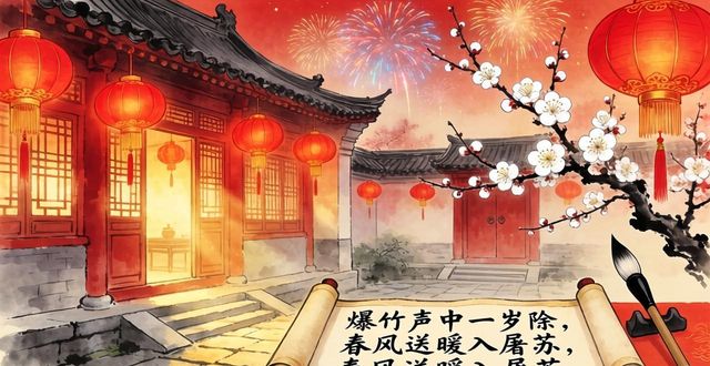 ����(ji��)Ԋ�~����ʮ��