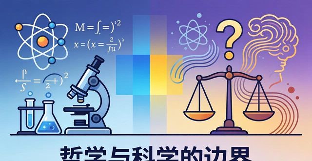�J(r��n)���܌W(xu��)��ʲô