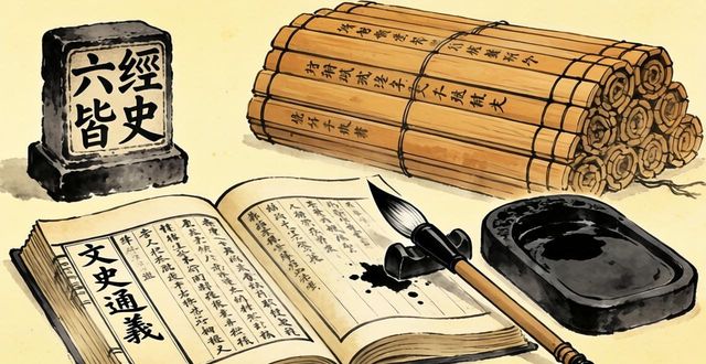 �w����;��С�և��W(xu��)���[6(ʷͨ����ʷͨ�x����Ŀ����)