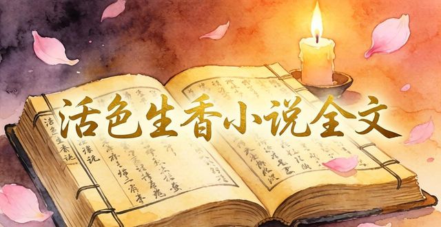 ��ɫ����С�f(shu��)ȫ��