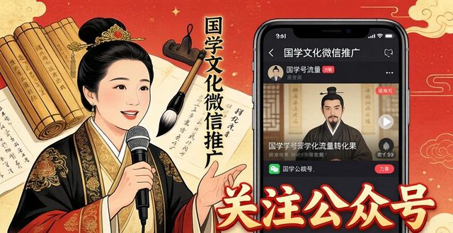 ��(gu��)�W(xu��)�Ļ�΢��