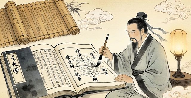 ���W(xu��)�c�Ї����y(t��ng)�Ļ�