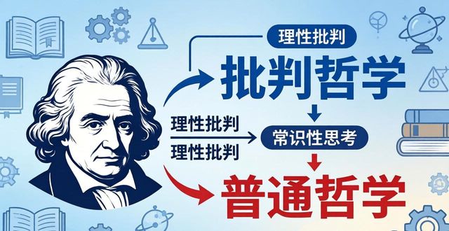�����܌W(xu��)��һ�N�����܌W(xu��)