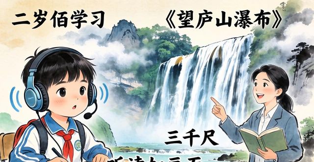 二年級(jí)古詩(shī)必背20首