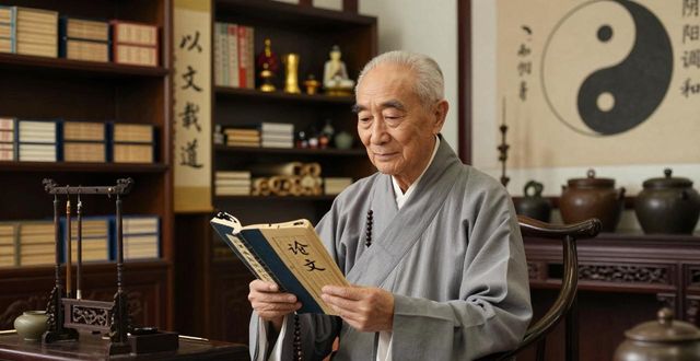 �ϑ�� ��(gu��)�W(xu��)��