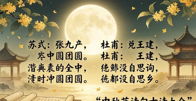 ���﹝(ji��)Ԋ���Ԋ��ȫ
