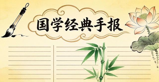 ���W(xu��)��(j��ng)���ֳ����׮�