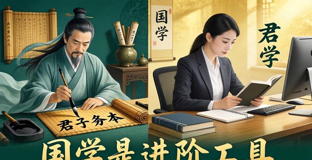 ���W(xu��)����ƽ