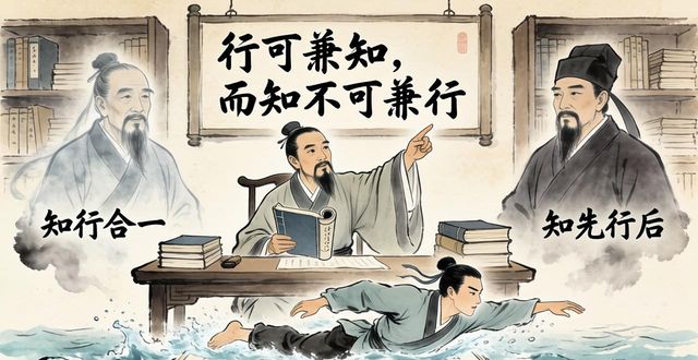����֮���܌W(xu��)˼��