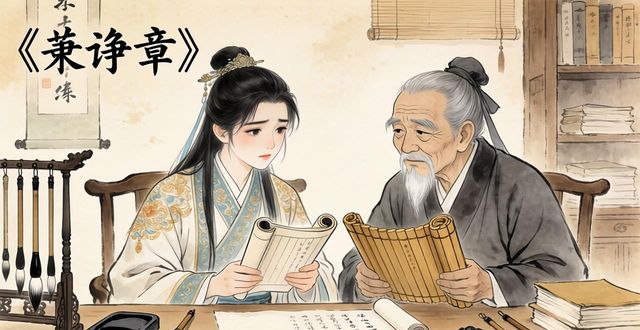 ���W(xu��)��(j��ng)��:Т��(j��ng)ȫ�ļ��g��
