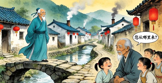 ���l(xi��ng)ż����Ԋ��ƴ��