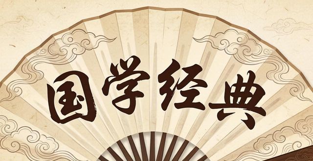 ��(gu��)�W(xu��)��(j��ng)���Ļ���������