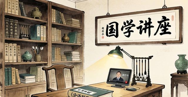 �ϑ�誇�(gu��)�W(xu��)�v��ҕ�l