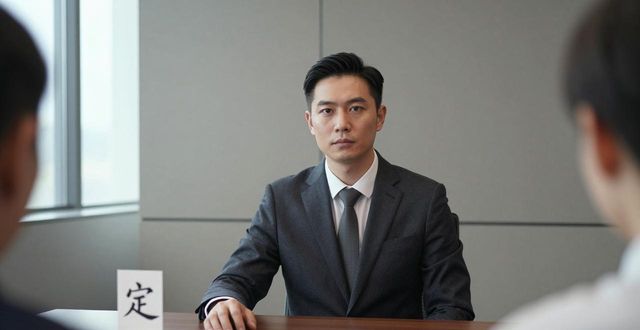 ����܌W(xu��) ���ԕ�(sh��)